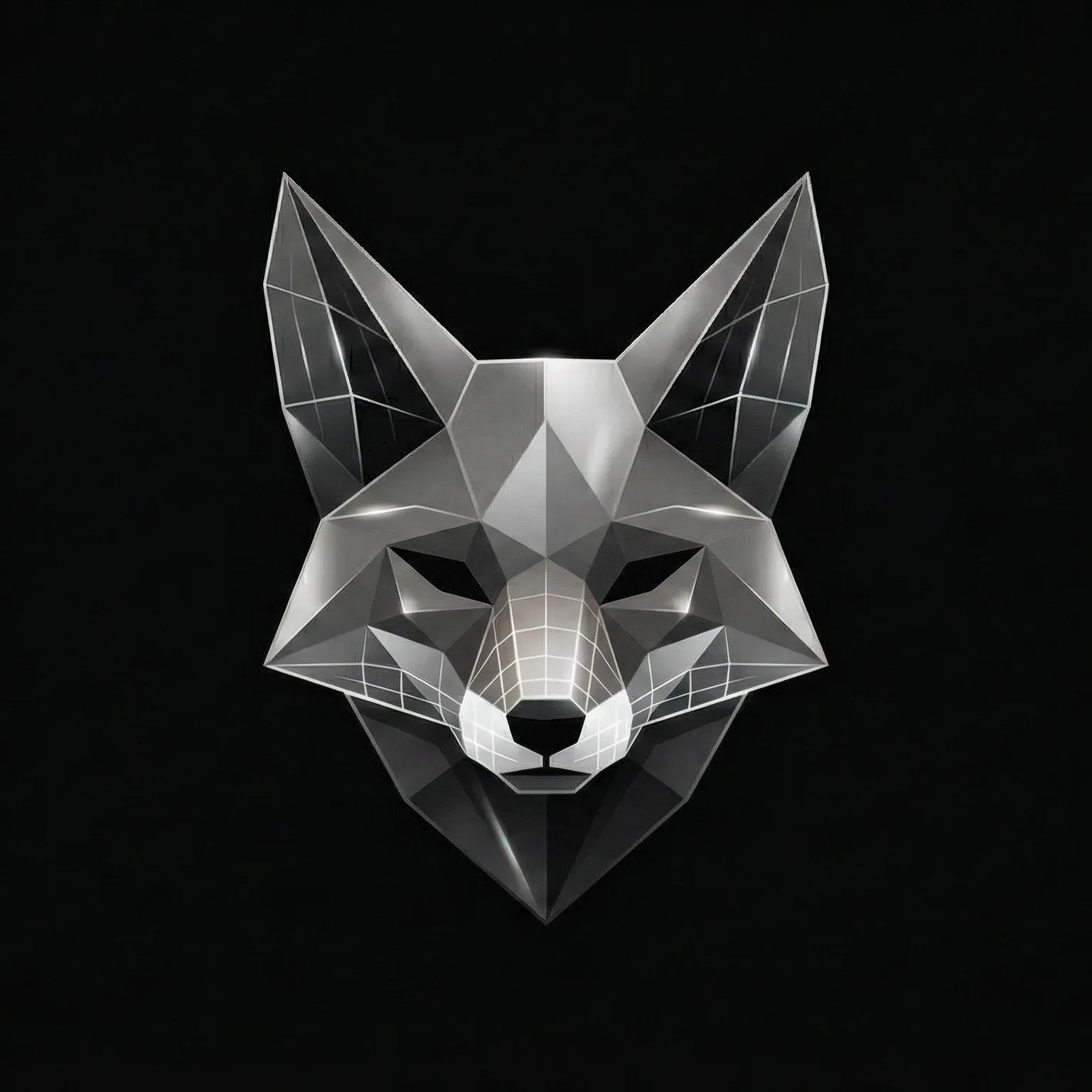 Alternative text for describing the image displayed