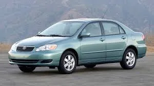 Placeholder image for PRODUCT