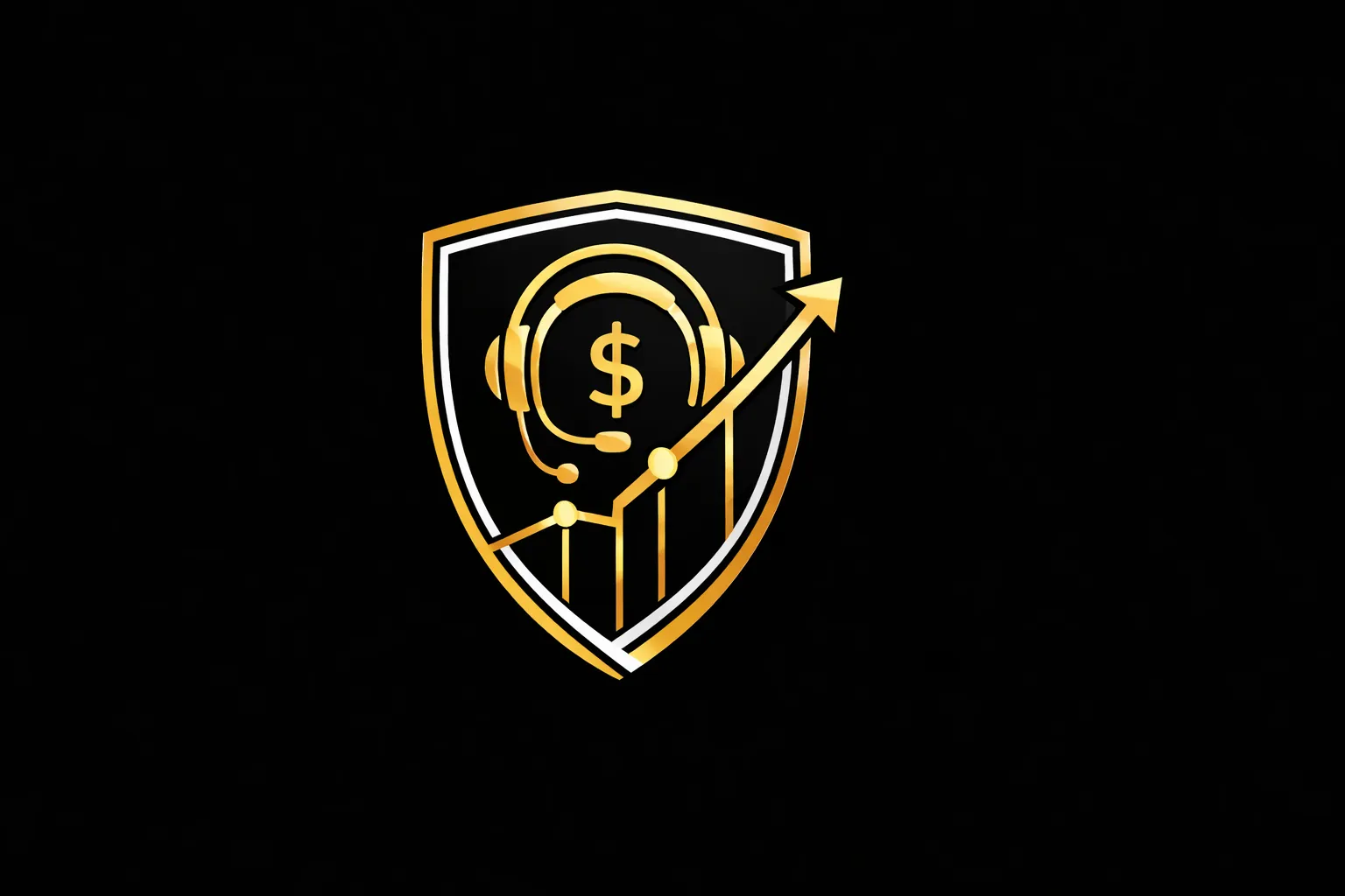 Placeholder image for PRODUCT