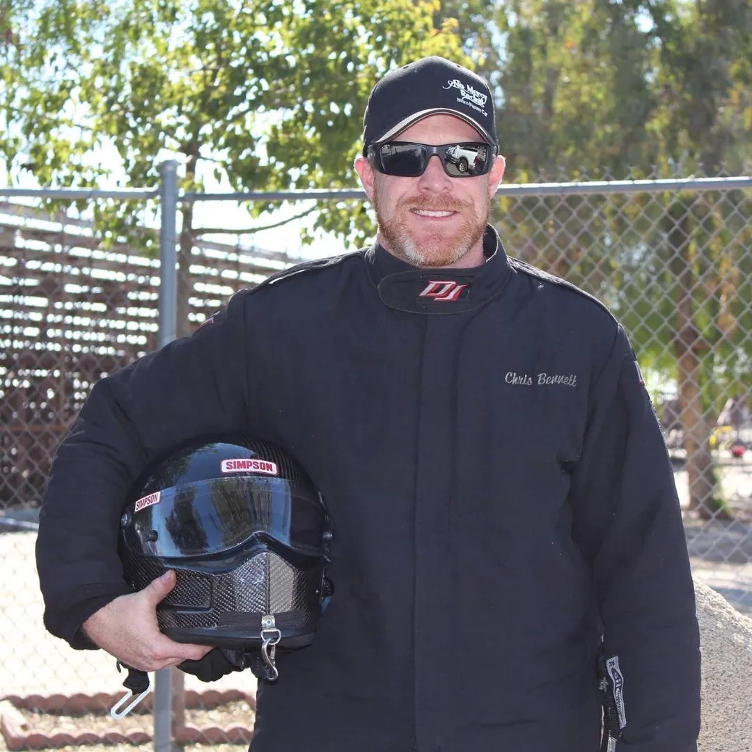 Placeholder image for ABOUT