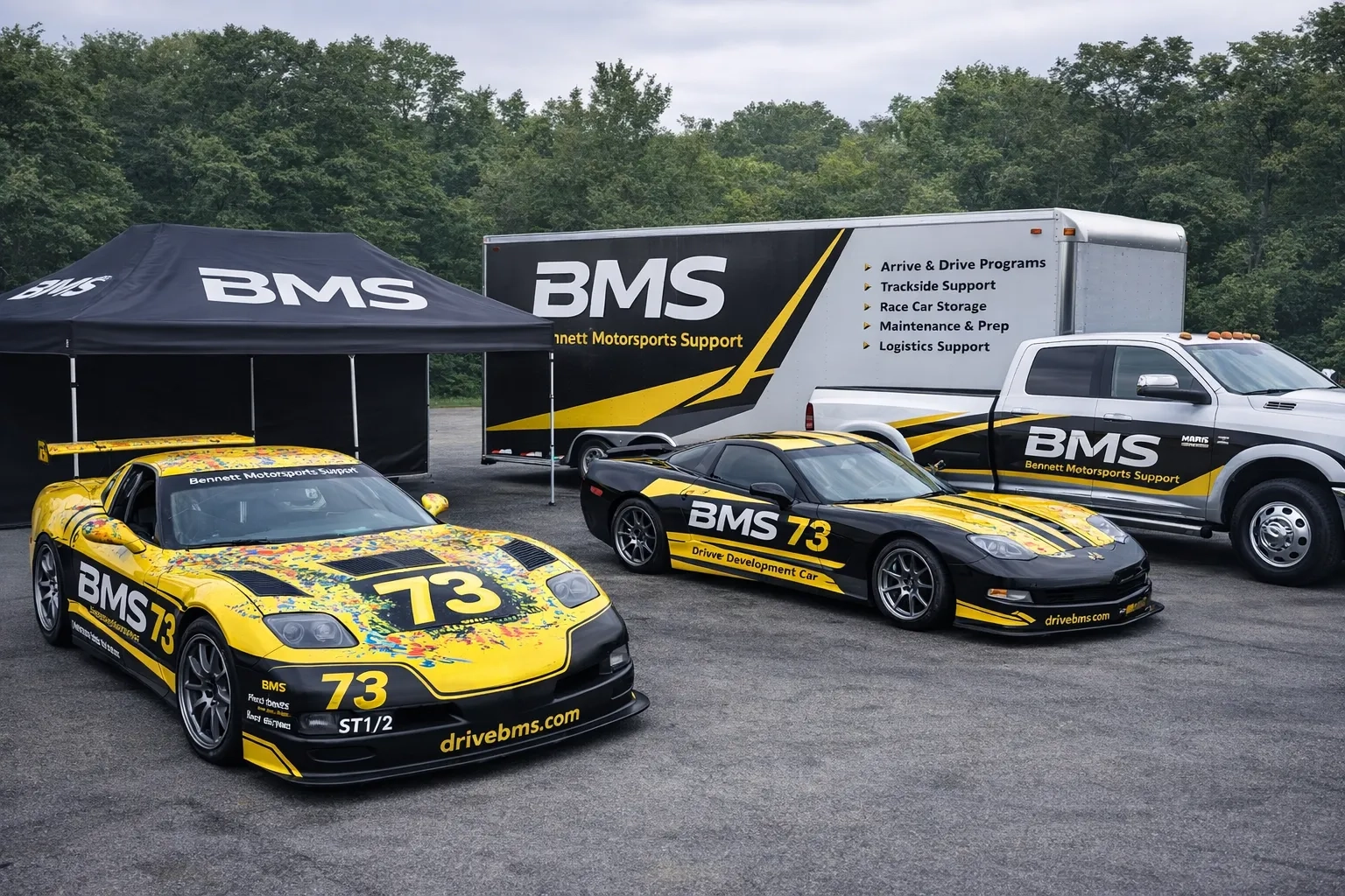 Alternative text for describing the image displayed