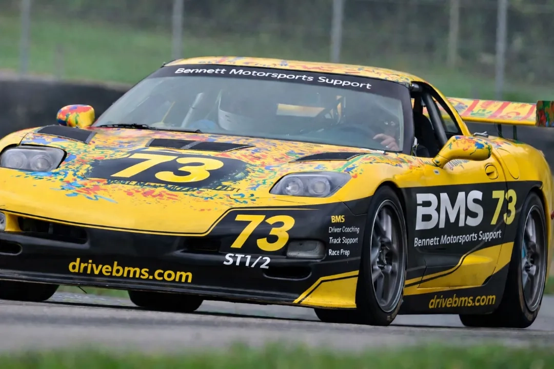 Placeholder image for PRODUCT