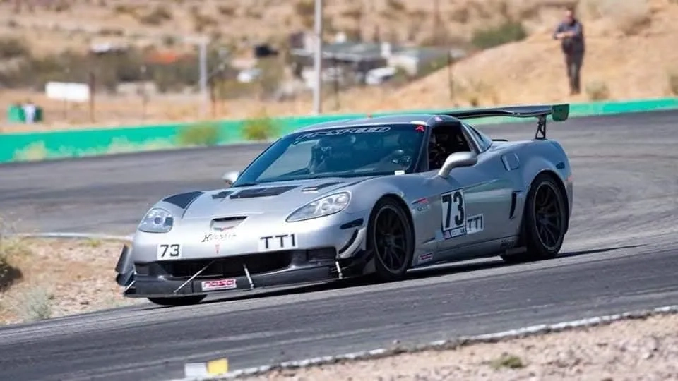 Placeholder image for PRODUCT