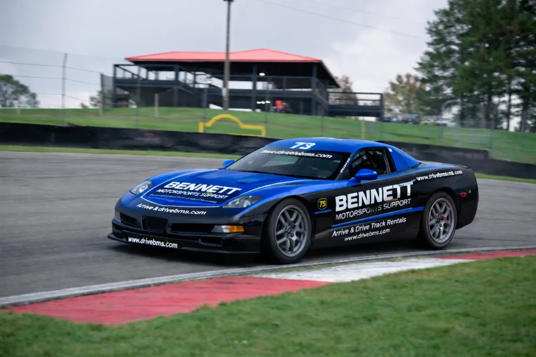 Placeholder image for PRODUCT