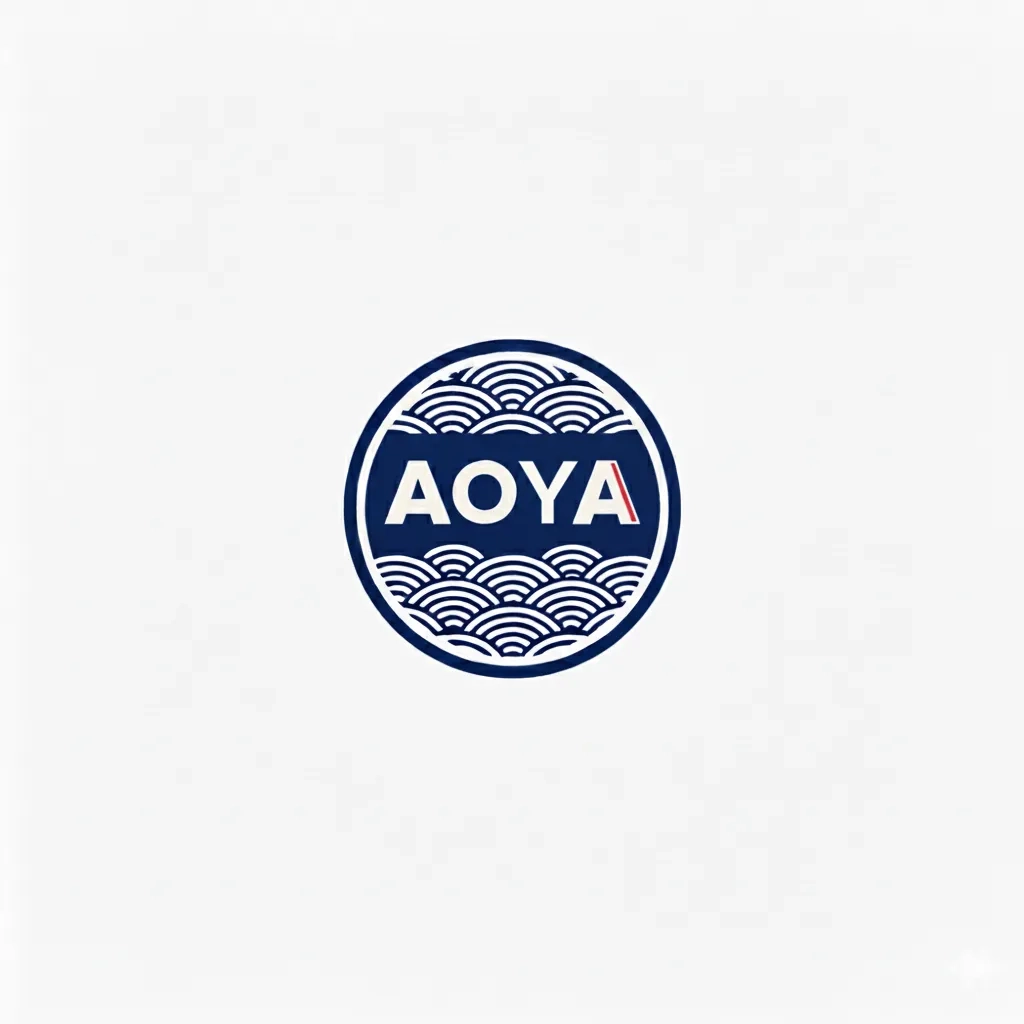 Aoya Supply