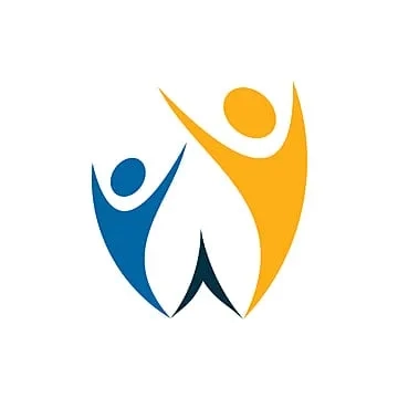 Placeholder image for PRODUCT