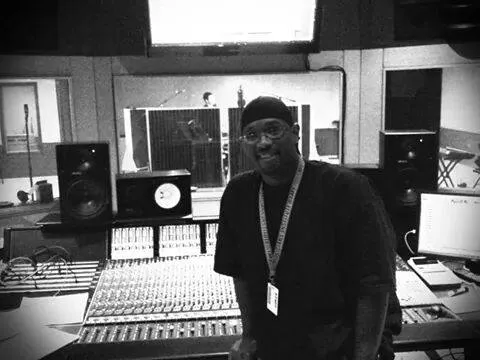 Placeholder image for ABOUT