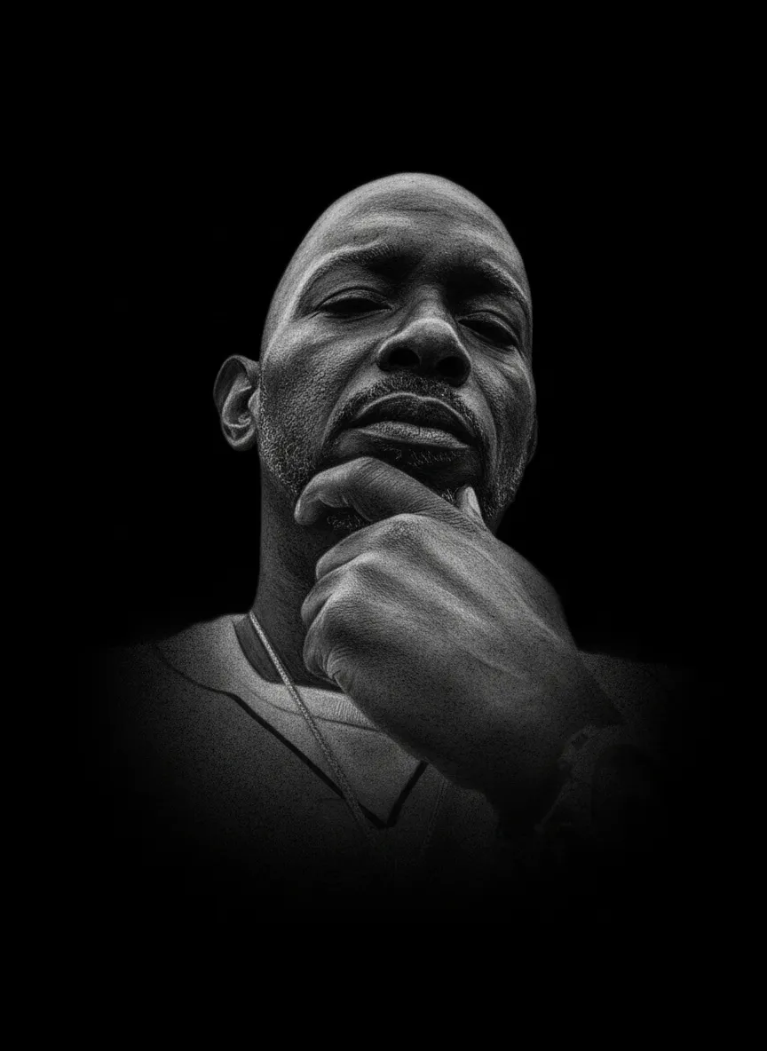 Alternative text for describing the image displayed