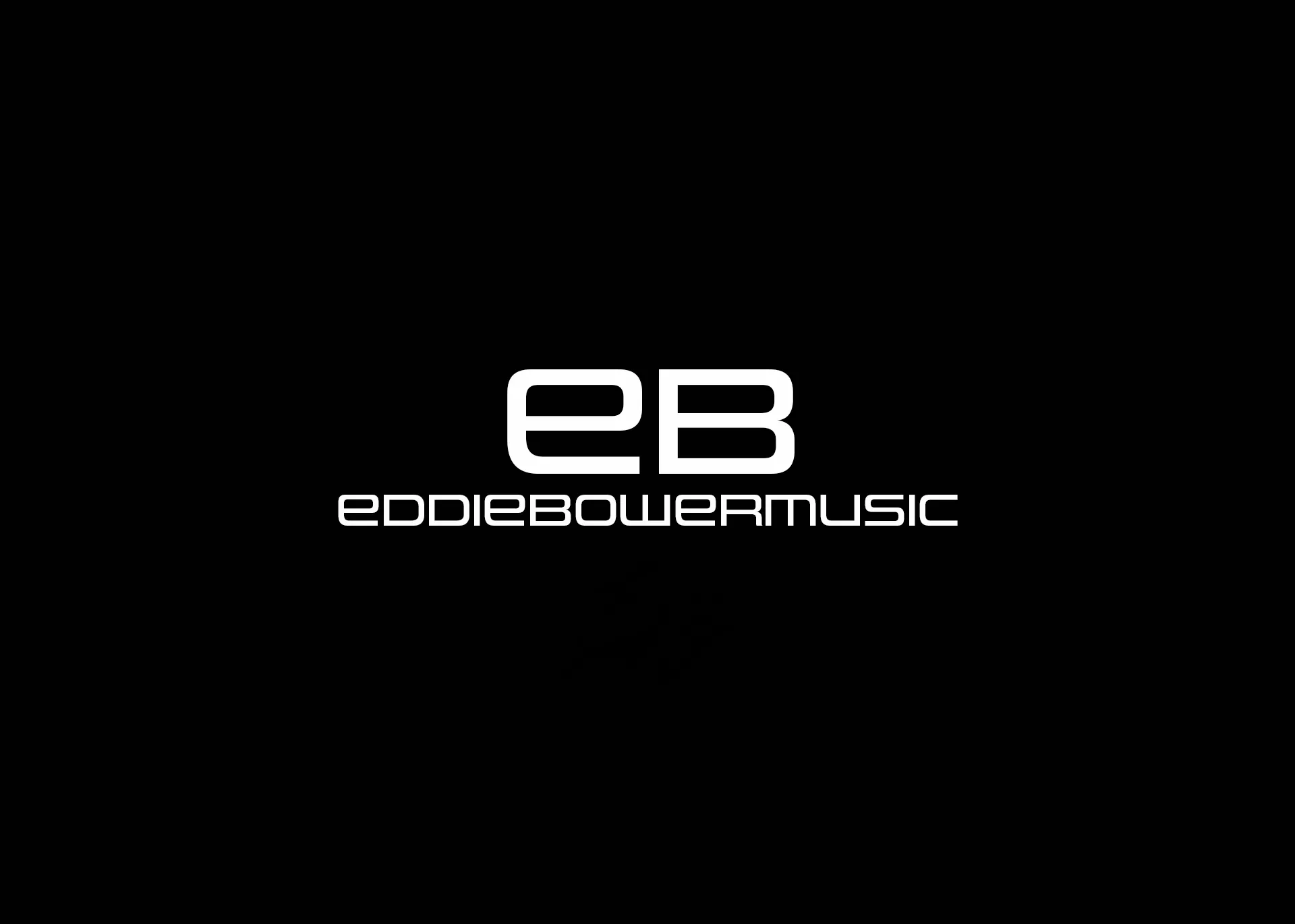 eddiebowermusic LLC