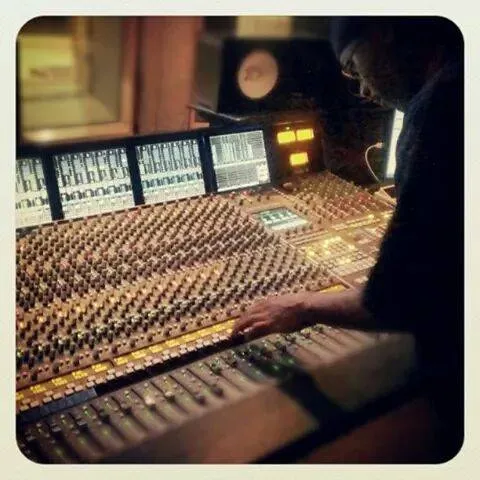 Placeholder image for PRODUCT