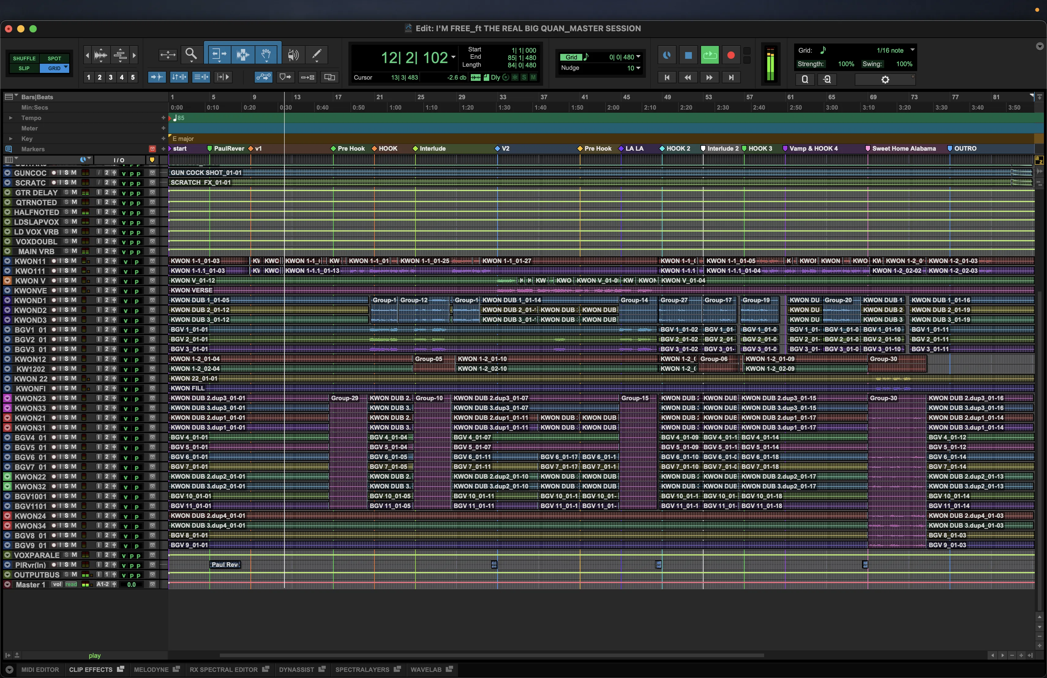 Placeholder image for PRODUCT