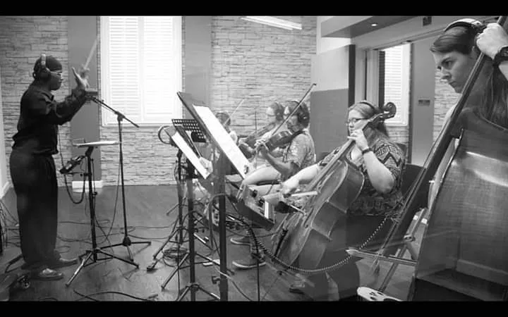 Placeholder image for PRODUCT