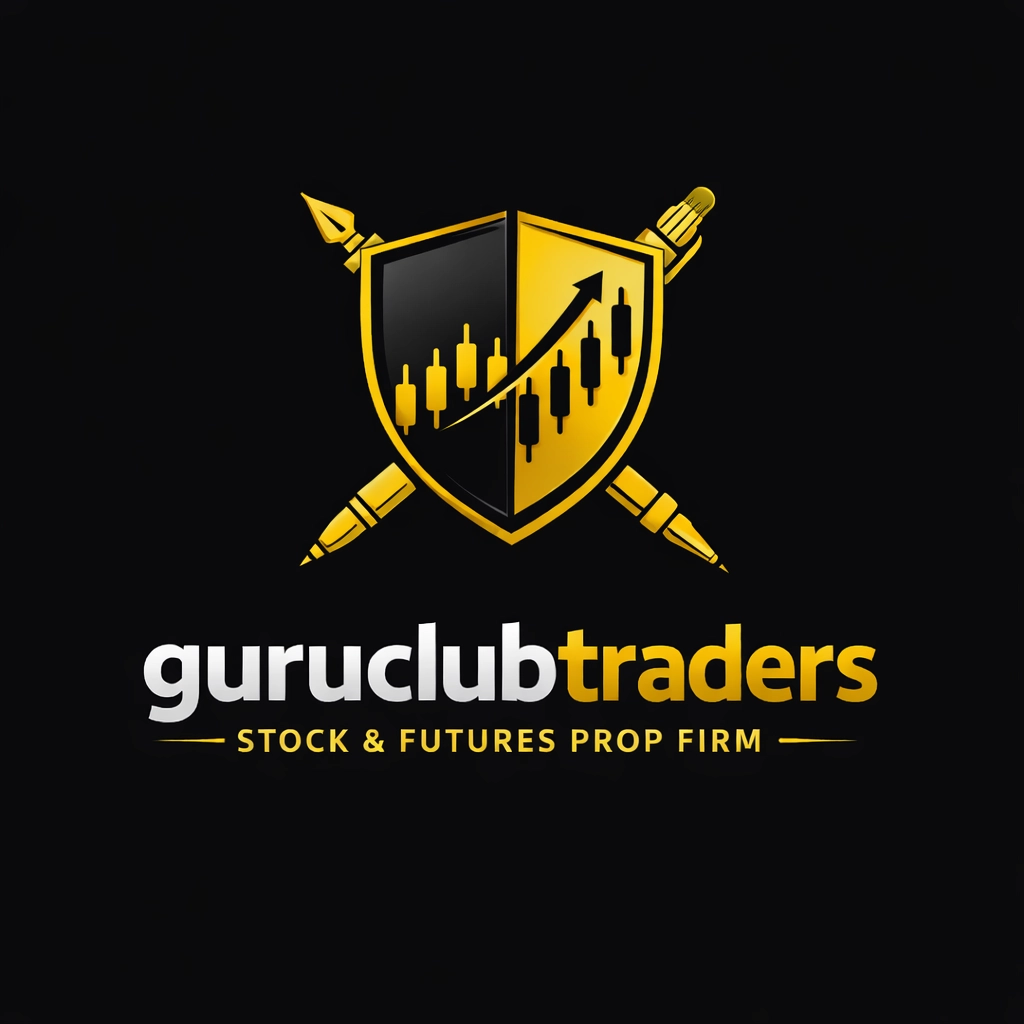 Placeholder image for PRODUCT