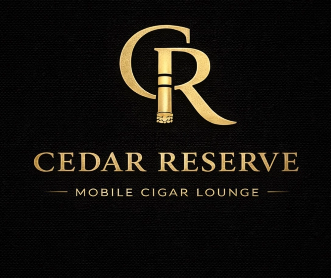 Cedar Reserve Mobile Cigar Lounge