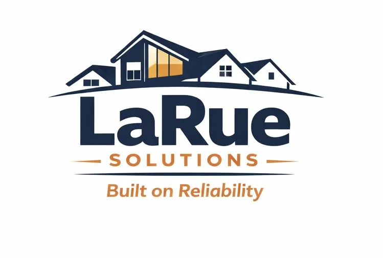 LaRue Solutions