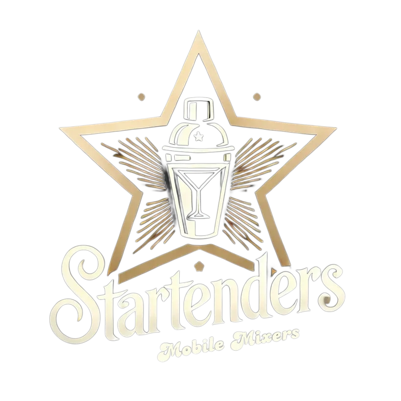 Startenders Mobile Mixers
