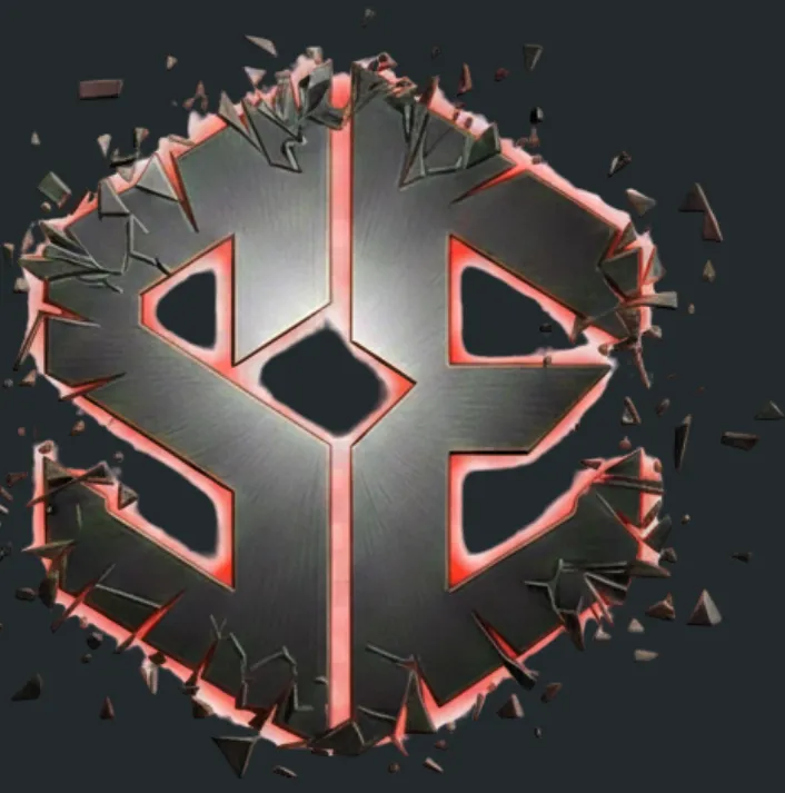 Shattered Edge Studios. LLC