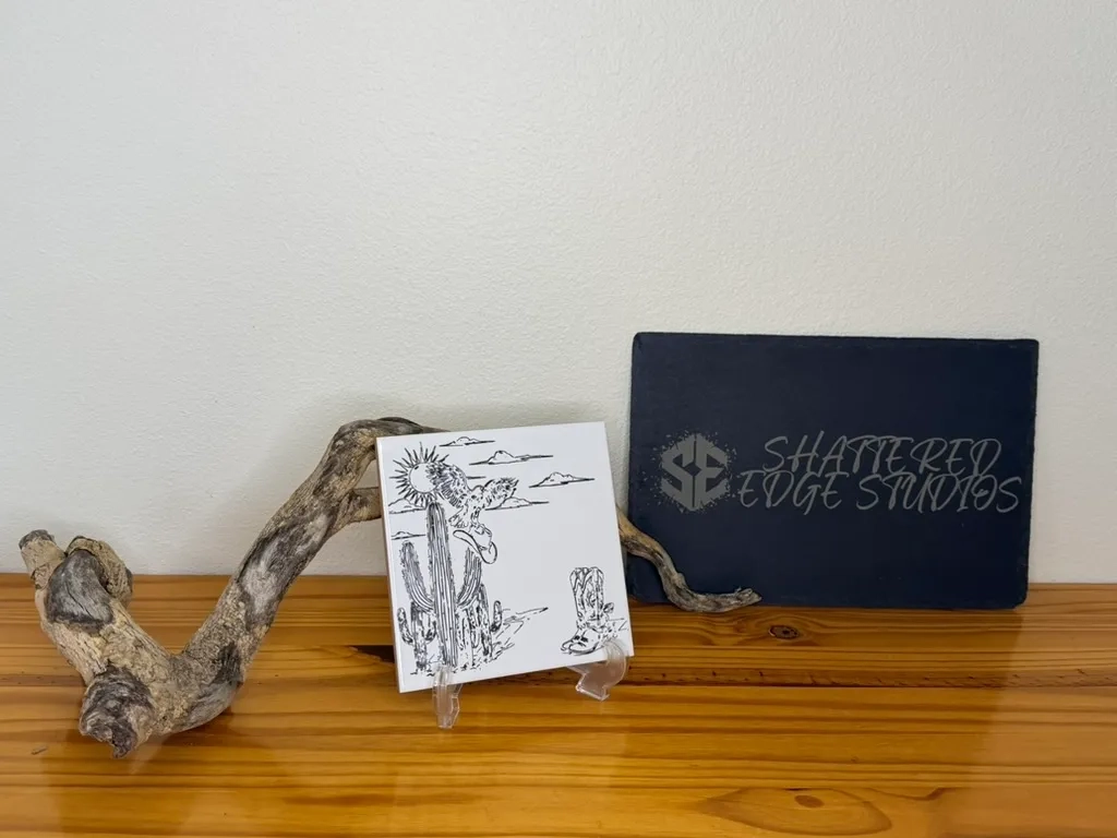 Placeholder image for PRODUCT