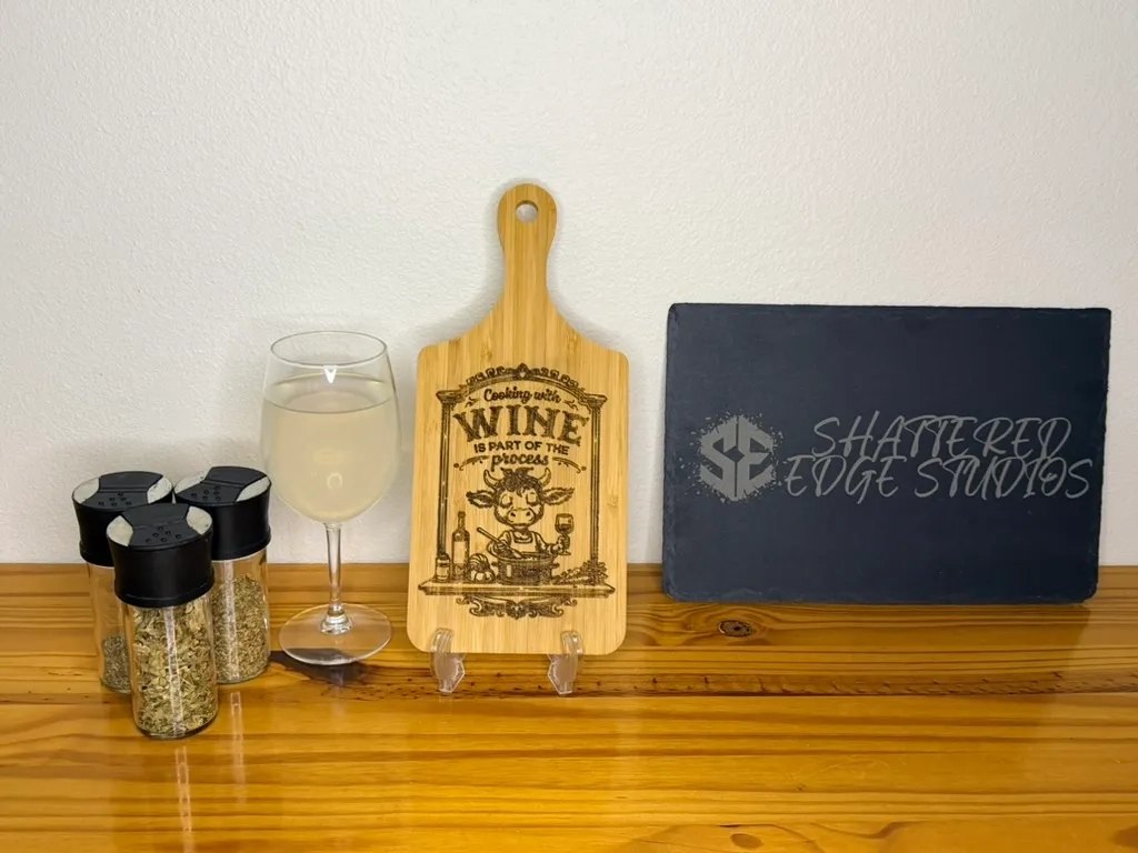 Placeholder image for PRODUCT