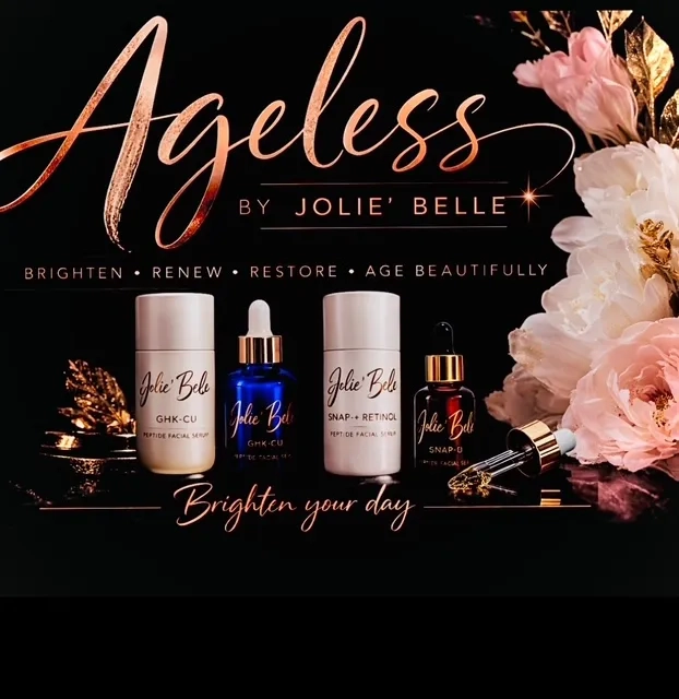 Alternative text for describing the image displayed