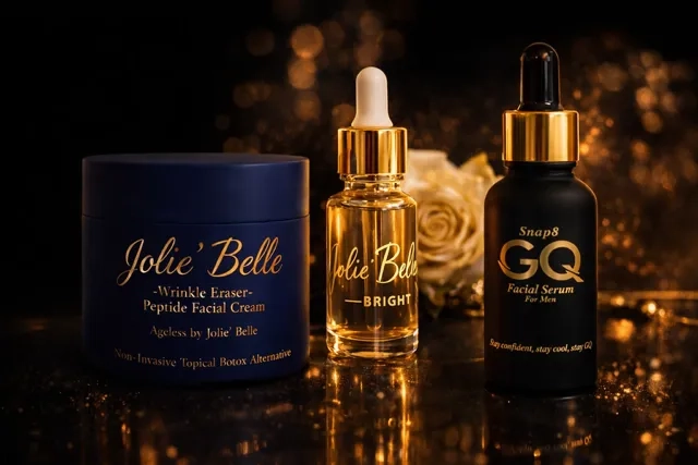 Placeholder image for PRODUCT