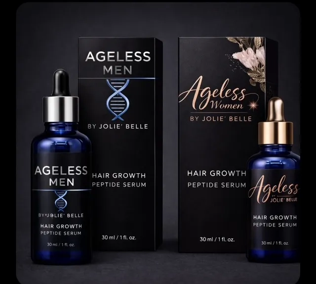 Placeholder image for PRODUCT