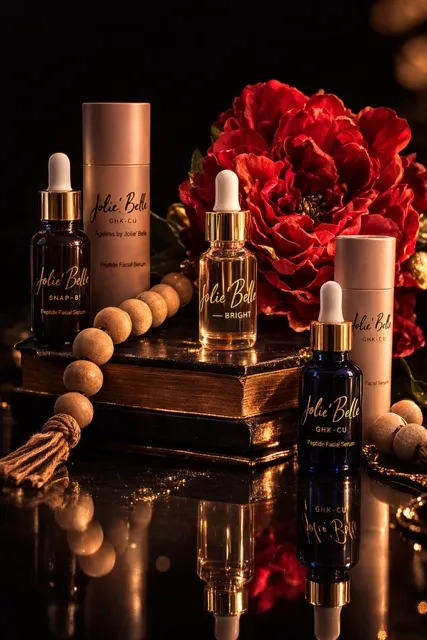 Placeholder image for PRODUCT