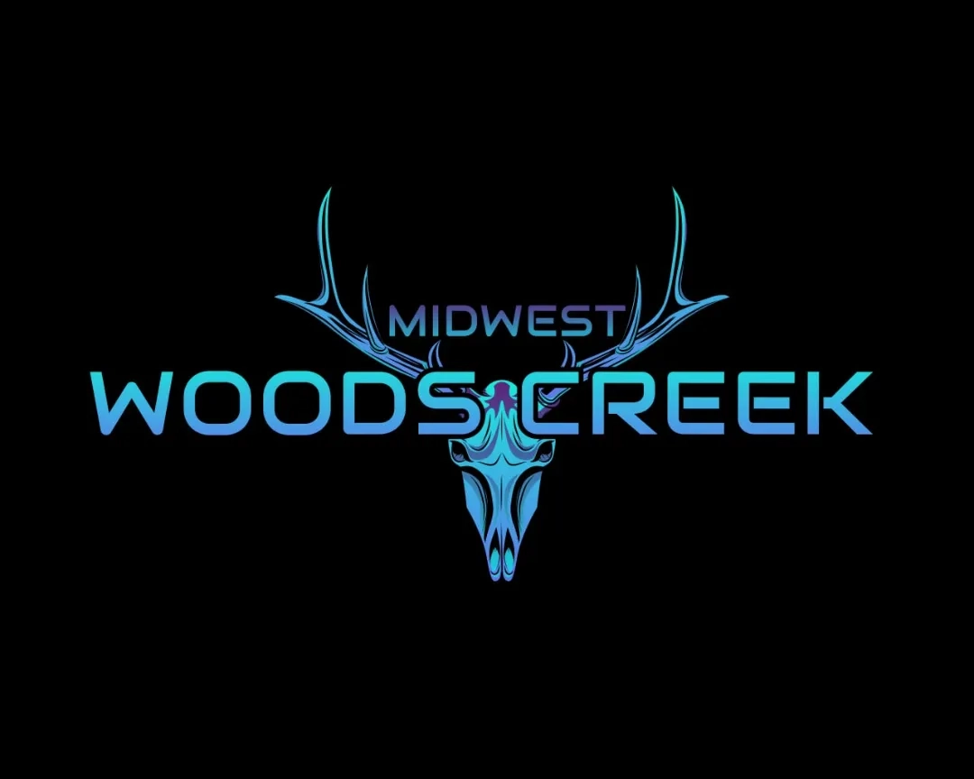 Woods Creek Midwest