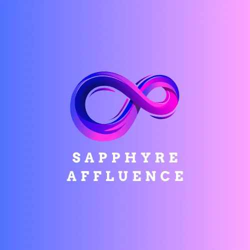 logo SA main purple.png