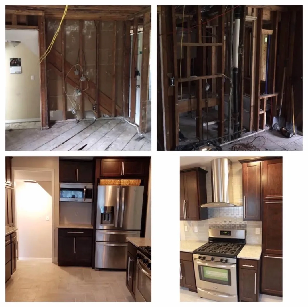 Placeholder image for ABOUT