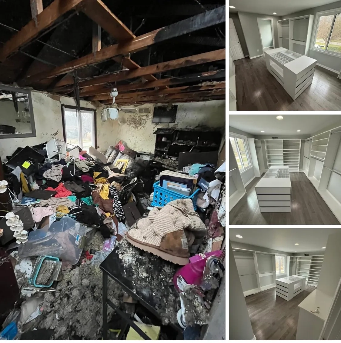 Alternative text for describing the image displayed