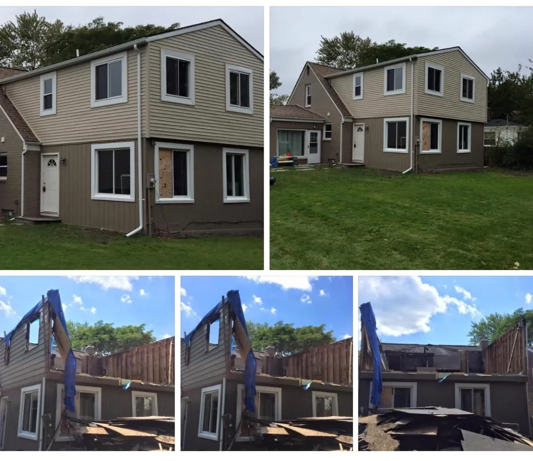 Placeholder image for PRODUCT