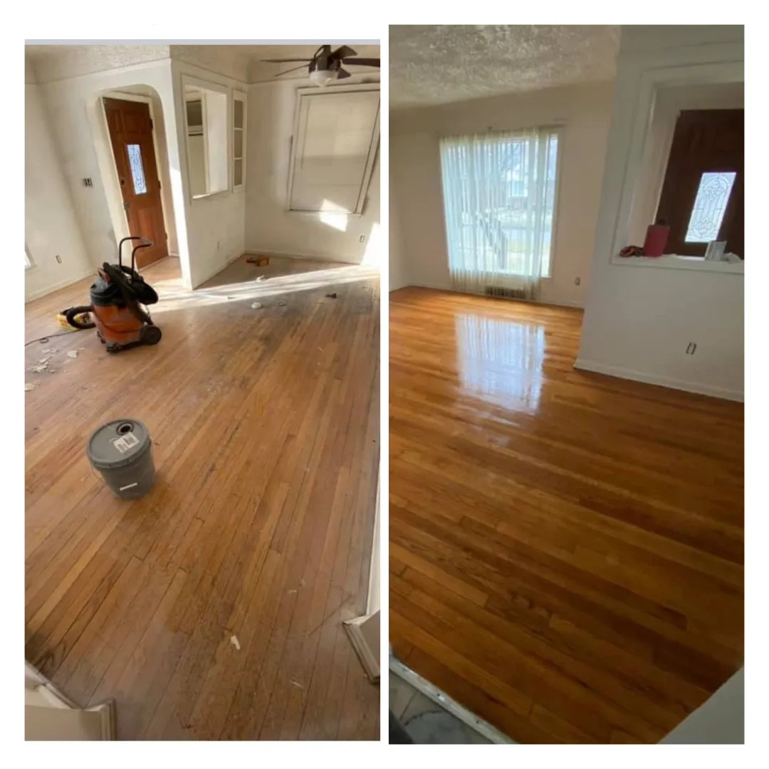 Placeholder image for PRODUCT