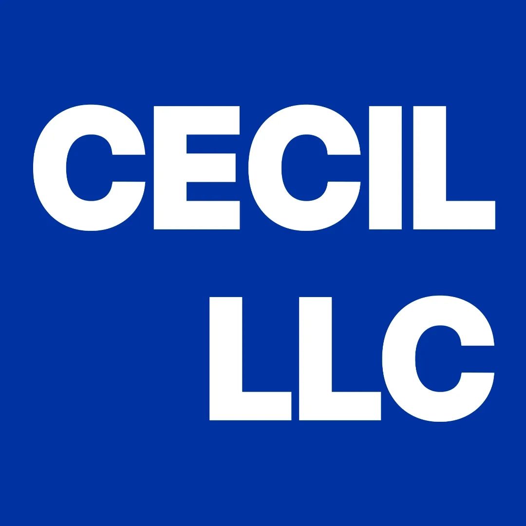 CECIL LLC