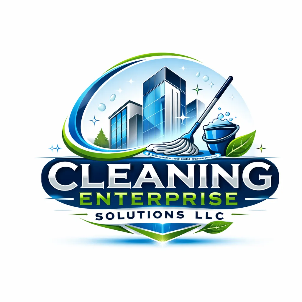 Cleaning Enterprise Solutions LLC