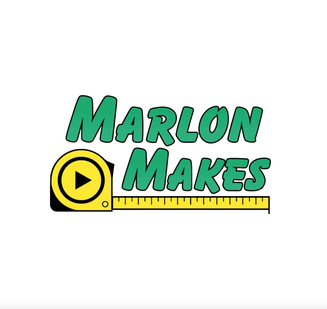 Marlon Makes
