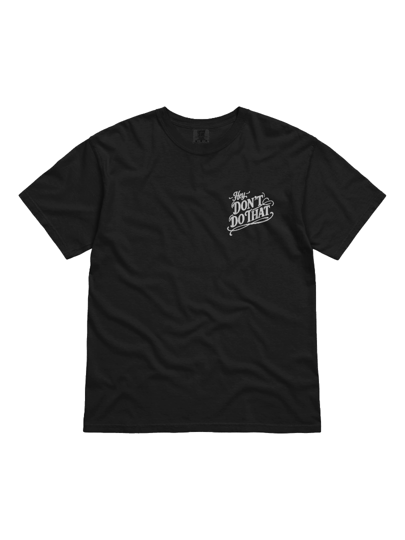 Placeholder image for PRODUCT