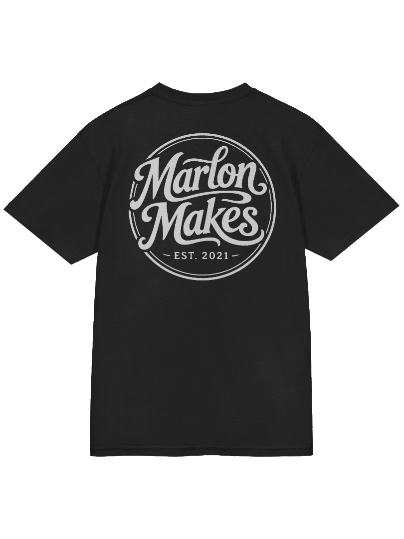 Placeholder image for PRODUCT