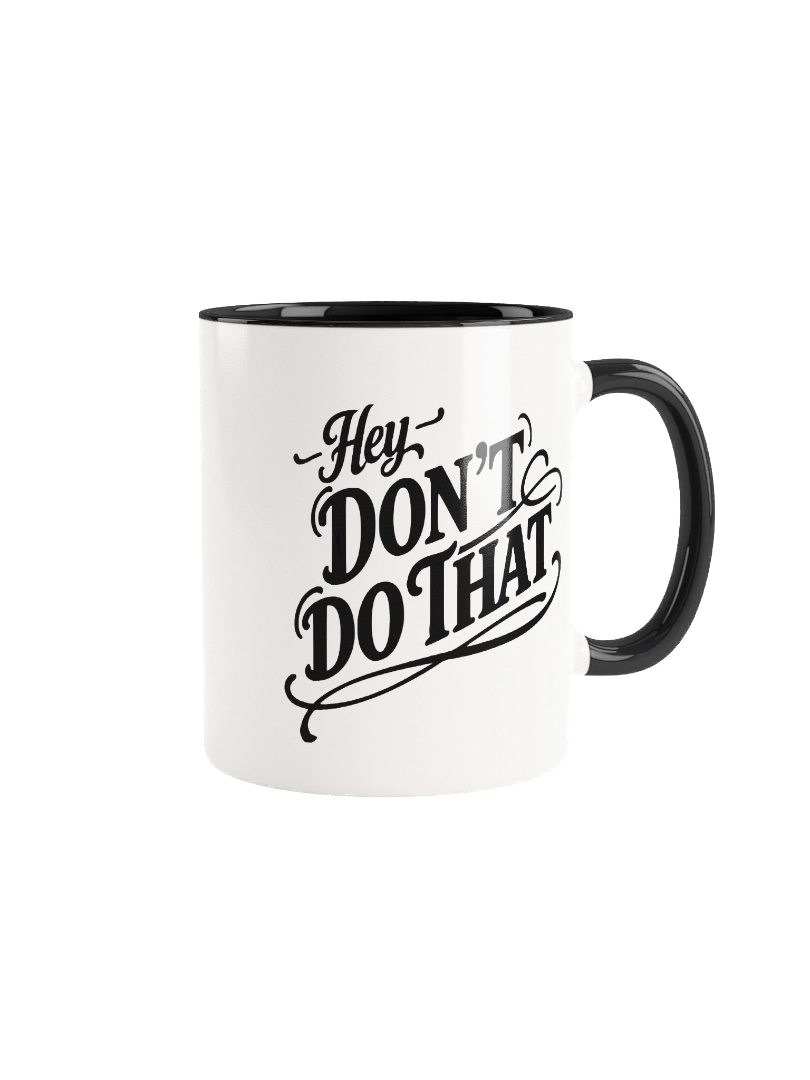 Placeholder image for PRODUCT