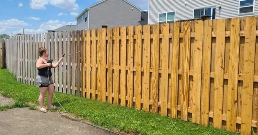 Placeholder image for ABOUT