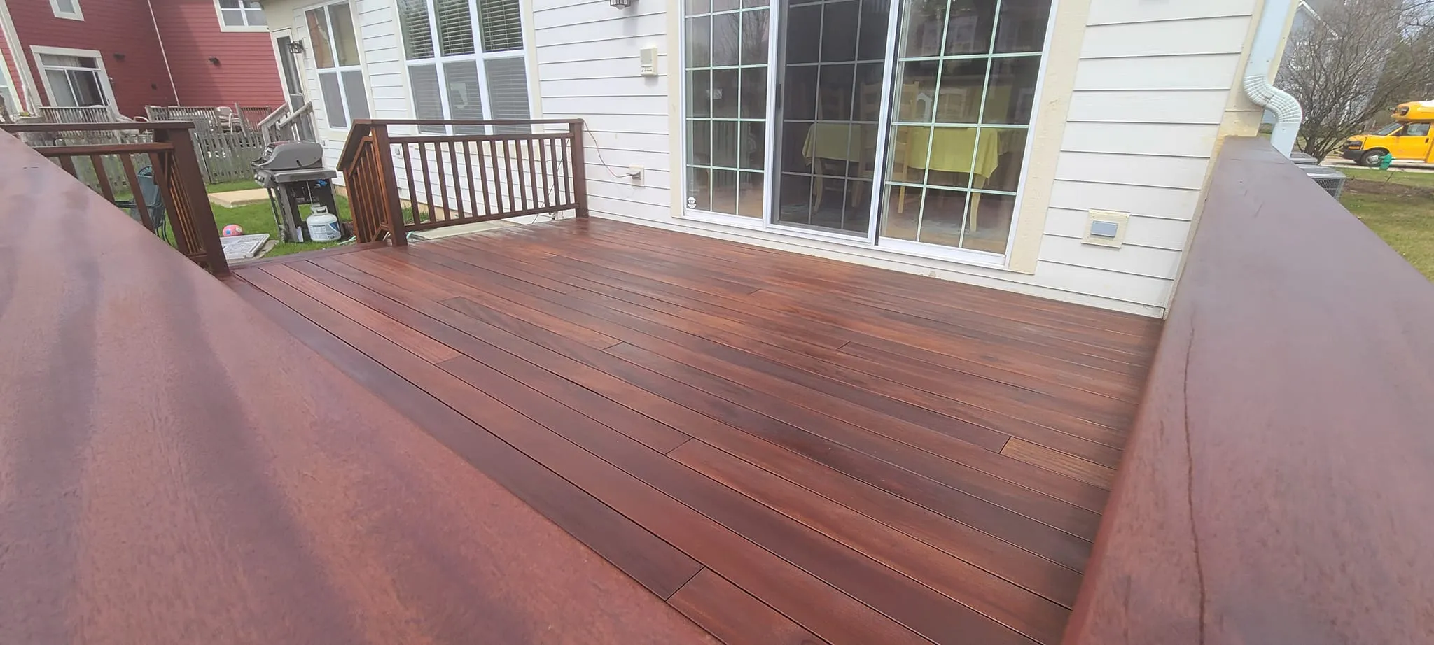 Alternative text for describing the image displayed