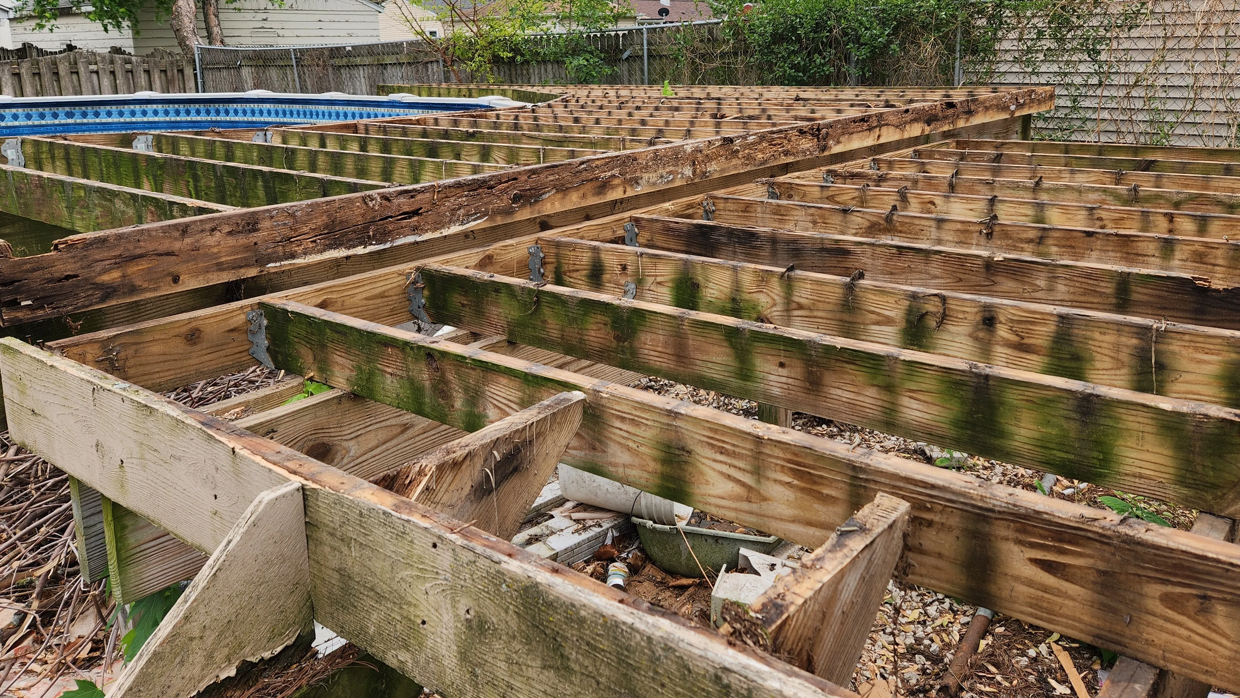 Placeholder image for PRODUCT