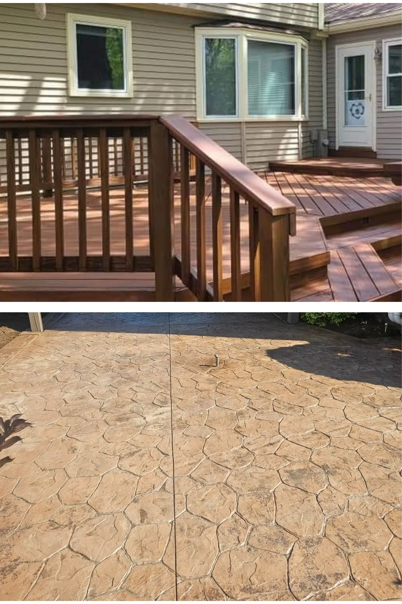 Placeholder image for PRODUCT