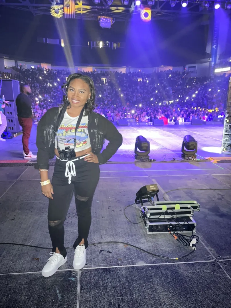 Placeholder image for ABOUT