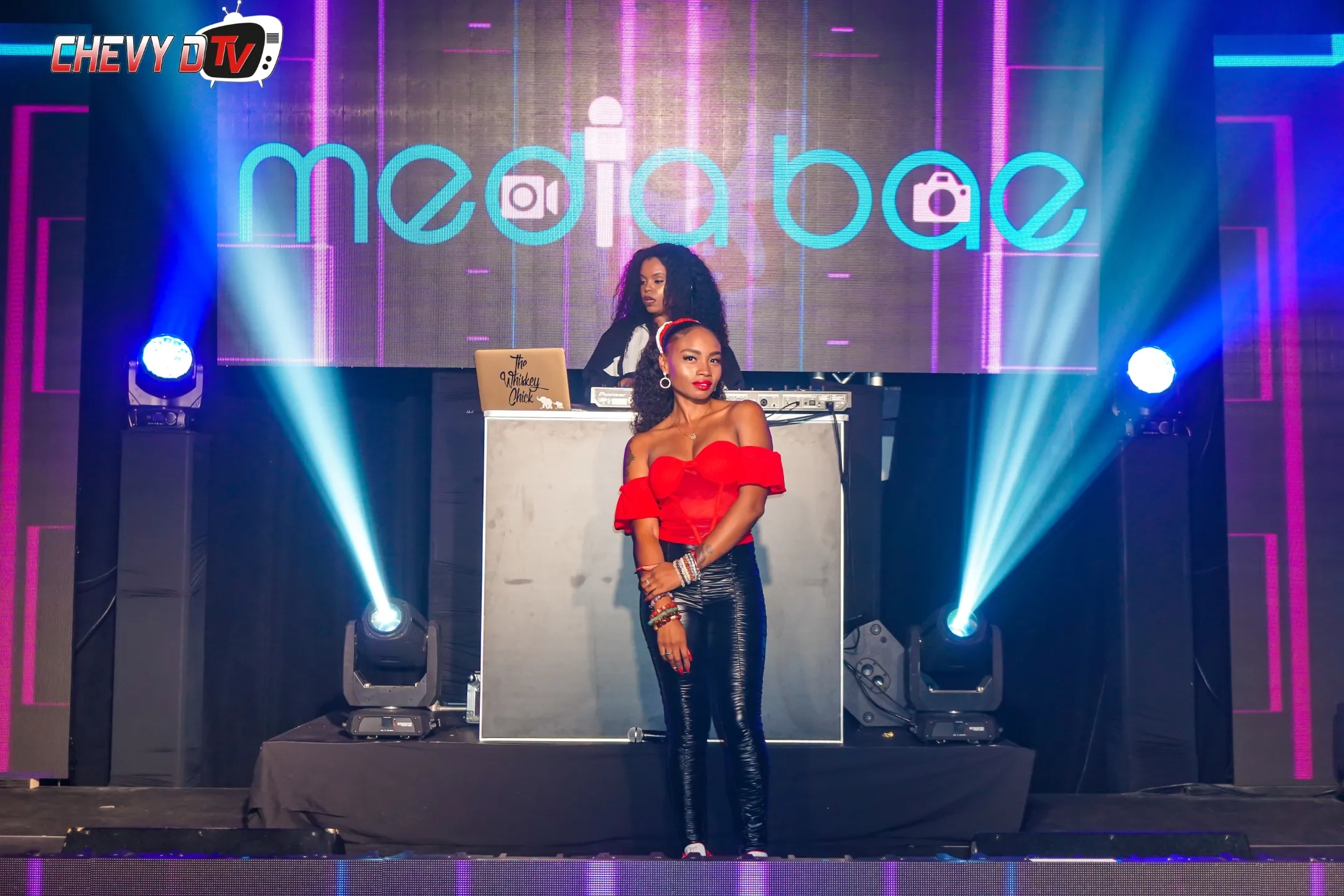 Alternative text for describing the image displayed