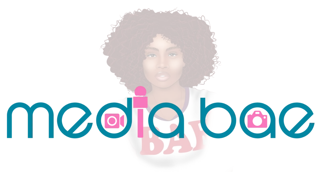 Media Bae