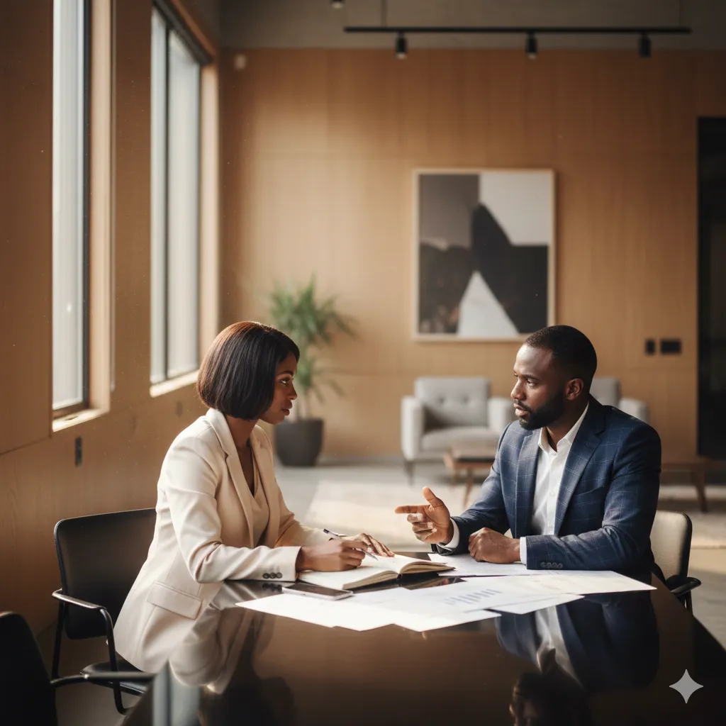 Placeholder image for ABOUT