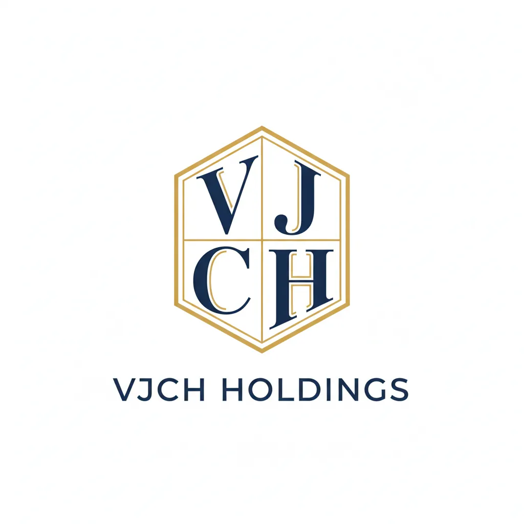 VJCH Holdings LLC