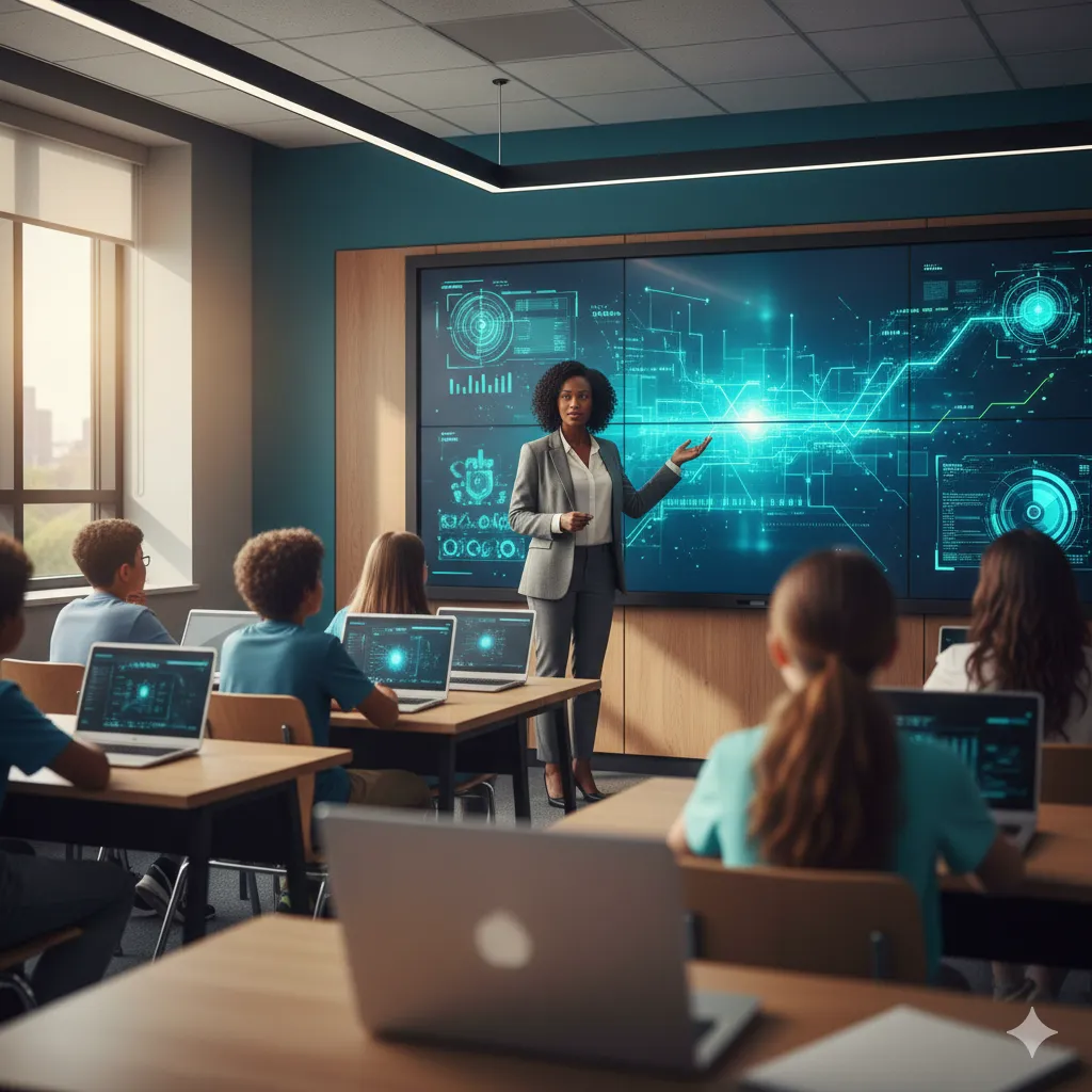 Placeholder image for PRODUCT