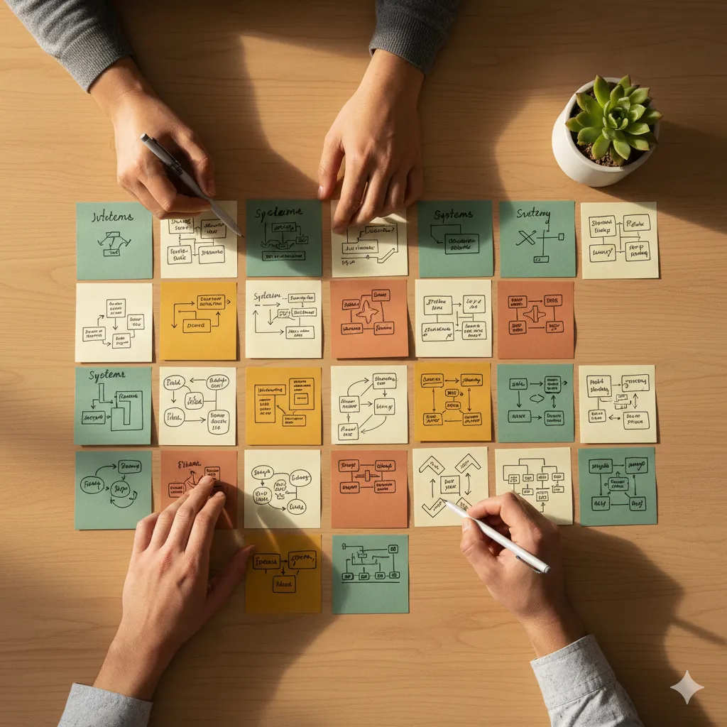 Placeholder image for PRODUCT